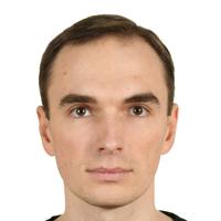 Отзыв от Владислав - Visa DTV